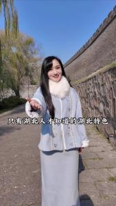 只有湖北人才知道的5个专属特色，老乡们都懂！