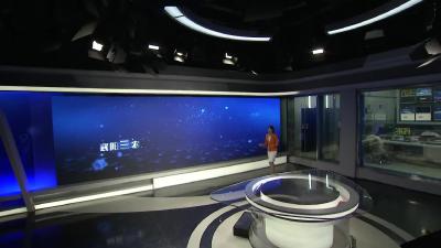 好“芯”卖好价  张东村白菜抢“鲜”上市