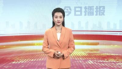 一顿火锅惊现活虫！医生：涮肉别贪嫩