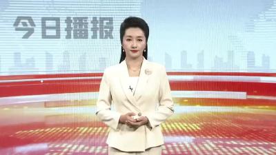 毕业设计"破界共生"
文创作品走向市场