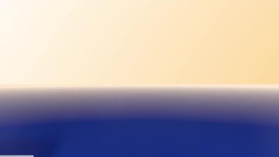 家长里短故事汇，古城墙下有温度。首期故事汇，一起来看看外卖小哥和小区门禁之间发生的故事