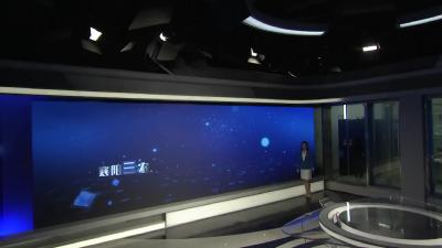  “515”科技服务到田间  确保油菜安全越冬