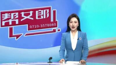 【社区春晚我来秀】吸取参赛经验  再战社区春晚