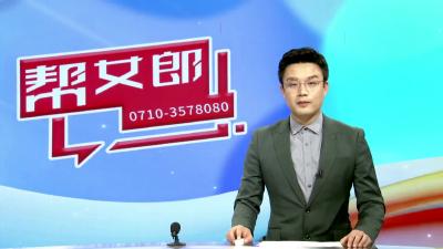 【社区春晚我来秀】响扇舞出铿锵韵    银发追梦显活力