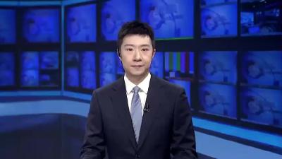 实事求是扬长补短——二论学习贯彻市委十四届十三次全会精神