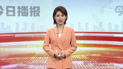 回家进门先登记  小区业主遭遇“四年之堵” 为哪般
