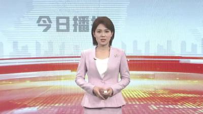 邻里推搡致轻伤? 细查“旧伤”还大学生清白
