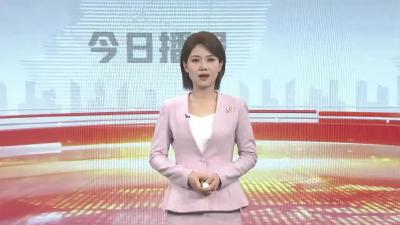 跑工地开餐馆打零工
"90后"退伍兵五年还款八十多万元