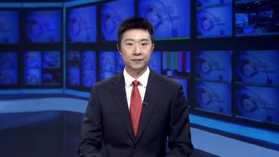 全市第二届社区春晚选拔活动启动