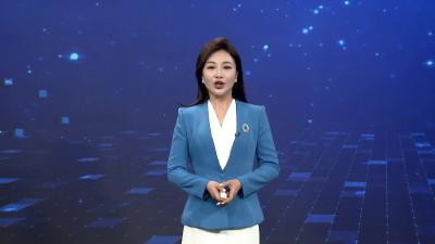 保康：千年红豆杉王   藏珍于庭院间