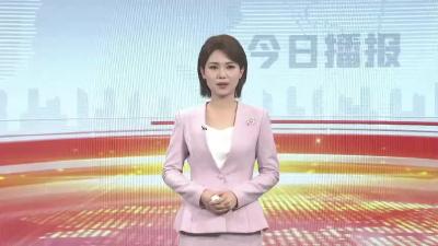 近11万辆新能源车涌入，"绿色停车福利"何去何从?