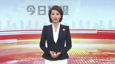 “暖阳小铺”开张，成邻里打卡点
