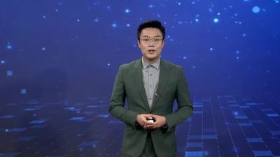   “藕”遇丰收    低洼地变身“聚宝盆” 