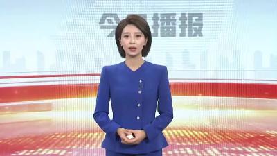 甘蔗扎堆上市价格亲民  选购食用有门道
