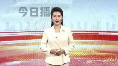 回家路上丢了两万元 民警仅用
一个小时找回