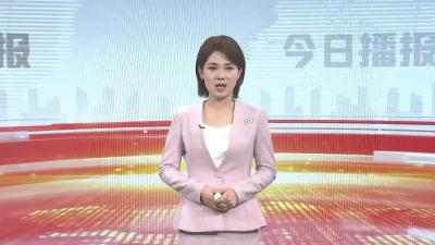 车免费时长减半? 停车场:蹭免费致车位更紧张