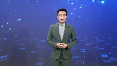  2025湖北农业博览会“枣阳皇桃”品牌推介会成功举行 