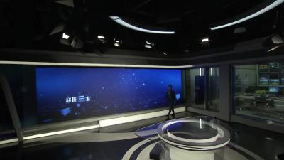  巧打“时间差”    “一地三收”激活新动能 