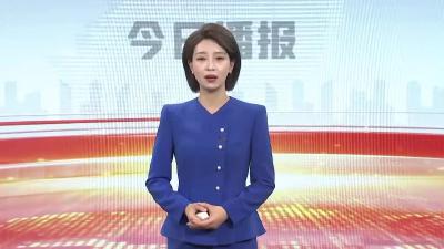 当心！“免费追剧”APP藏陷阱专坑老年人