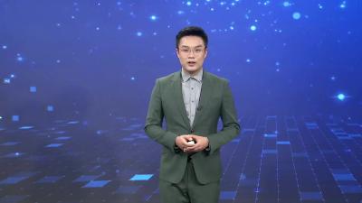  羊肚菌扎根冬闲田   村民增收添新路 