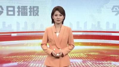 已腾退204户！市住新局强力清退违规占用公租房