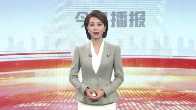 《7个7到家》：水龙头修复
