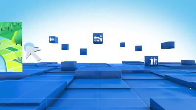 20251212  襄阳三农