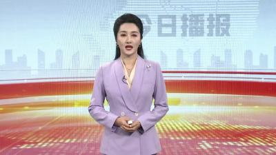 “无声”咖啡馆 有爱襄阳城