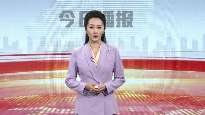 污水外溢 社区牵头化解两月“心头堵”