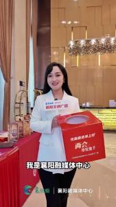 【代表委员早上好】襄阳市十八届人大五次会议今日开幕！代表建议精彩纷呈！