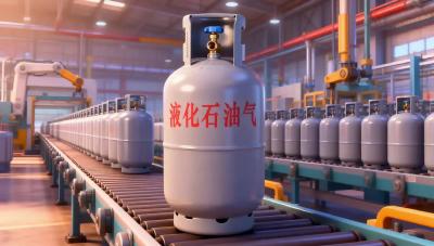 码上溯源，安心到家