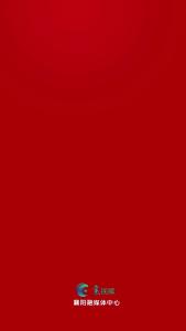 致襄阳各行业企业家！AI赋能·智启襄阳，一场不容错过的转型公开课来了