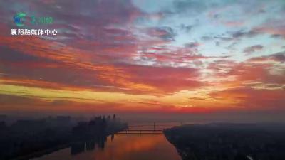 《诚信之歌》！襄阳首部宣传诚信原创歌曲