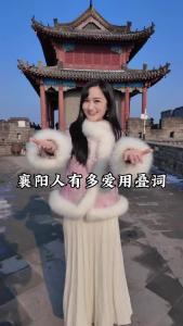 襄阳人有多喜欢用叠词，这些方言你能听懂几个？