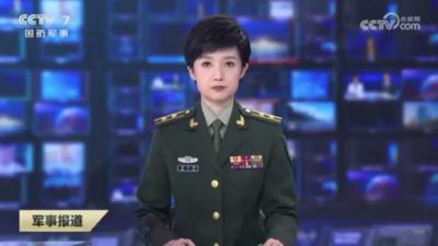 央视关注！襄阳跨越山河的“双向奔赴” 