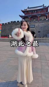 湖北人必看！25个湖北之最，90%的人不全知道！