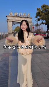 今年春节，你回湖北了吗？过年回湖北，原来这般美好