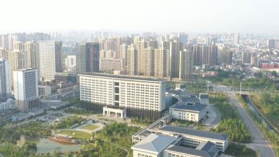 视频︱县卫健局：抓好安全生产 为群众健康护航