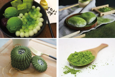 【这里是湖北】刚刚宣布：恩施硒茶，全球推广！