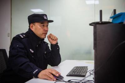 千年古郡汇聚一城好人——武汉市江夏区厚植崇德沃土凝聚向善力量