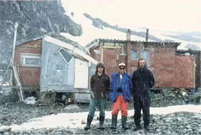 武汉大学这群年轻人，获全国表彰！