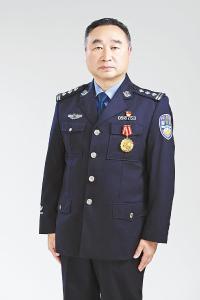 以榜样之光照亮奋进征程 ——致敬荆楚楷模2023年度人物