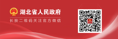 王忠林主持召开省政府常务会议 