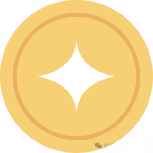 新春走基层·高山村里的幸福年：牛庄的新年三“味”