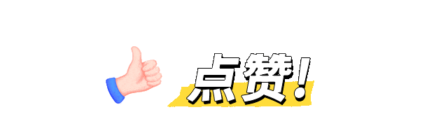 刚刚，荆州发朋友圈了！快来看→