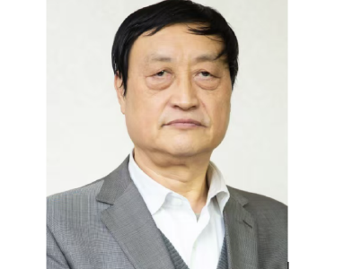 湖北“新春第一会”释放了什么信号，听权威专家来解读