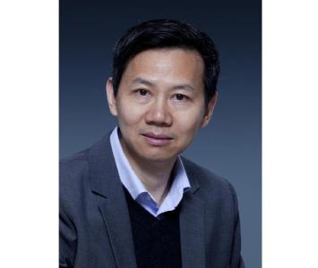 极目政情｜湖北打造“五大生态”，知名经济学家：让中部腹地成企业福地