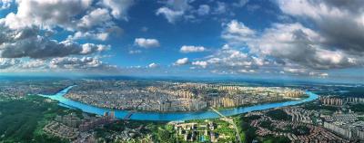 随州市委书记马泽江：聚力优环境 全力争进位 在全省支点建设中展现随州担当