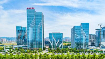 黄石市委书记郄英才：奋进第一方阵 建功支点建设 推动武汉都市圈重要增长极建设整体提升