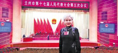 中部崛起看支点！